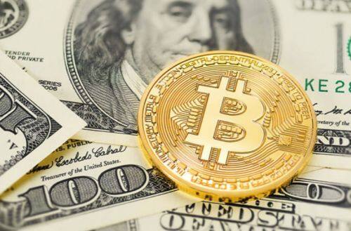 (中本聪小狐狸钱包下载)BTCs小狐狸钱包正版安装-第4张图片-binance下载 (中本聪小狐狸钱包下载)BTCs小狐狸钱包正版安装-第4张图片-binance下载