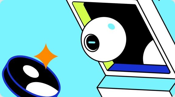 ok交易所官方版下载_ok交易所app官方v6.1.54安卓版-第6张图片-binance下载 ok交易所官方版下载_ok交易所app官方v6.1.54安卓版-第6张图片-binance下载