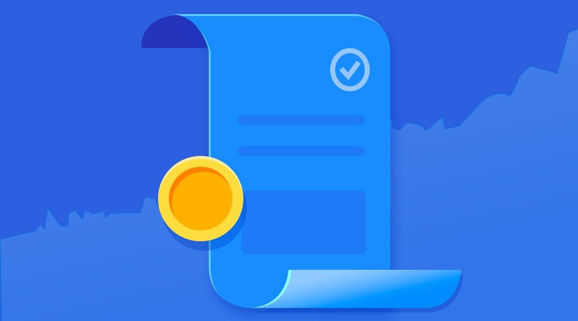 binance欧意交易所_国内领先的数字货币交易平台-第8张图片-binance下载 binance欧意交易所_国内领先的数字货币交易平台-第8张图片-binance下载