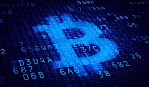 【欧意购买比特币软件】欧意买比特币手续费最低平台-第1张图片-binance下载 【欧意购买比特币软件】欧意买比特币手续费最低平台-第1张图片-binance下载