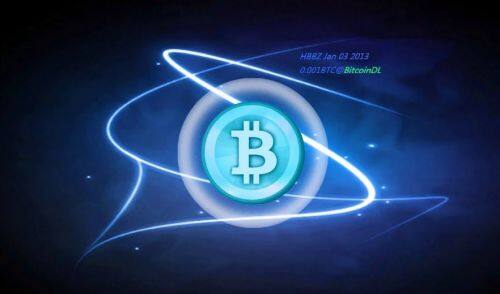 【欧意购买比特币软件】欧意买比特币手续费最低平台-第4张图片-binance下载 【欧意购买比特币软件】欧意买比特币手续费最低平台-第4张图片-binance下载