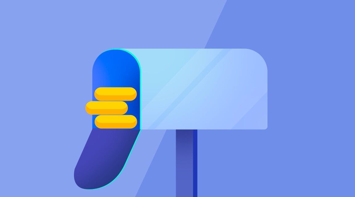 欧意0kex交易所最新官方版_欧意0kex官方授权版v6.1.55-第7张图片-binance下载 欧意0kex交易所最新官方版_欧意0kex官方授权版v6.1.55-第7张图片-binance下载