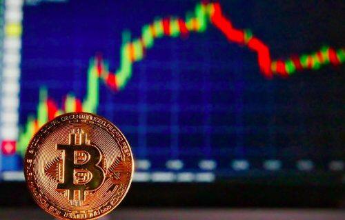 欧意通用版v9.1.4下载_买虚拟币最好平台欧意下载-第1张图片-binance下载 欧意通用版v9.1.4下载_买虚拟币最好平台欧意下载-第1张图片-binance下载