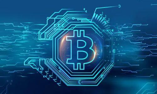 欧意通用版v9.1.4下载_买虚拟币最好平台欧意下载-第4张图片-binance下载 欧意通用版v9.1.4下载_买虚拟币最好平台欧意下载-第4张图片-binance下载