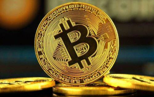 欧意安装包v8.4.3下载-欧意官方安卓安装包下载-第1张图片-binance下载 欧意安装包v8.4.3下载-欧意官方安卓安装包下载-第1张图片-binance下载