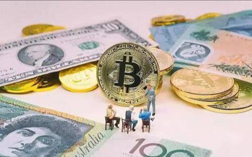 欧意安装包v8.4.3下载-欧意官方安卓安装包下载-第2张图片-binance下载 欧意安装包v8.4.3下载-欧意官方安卓安装包下载-第2张图片-binance下载