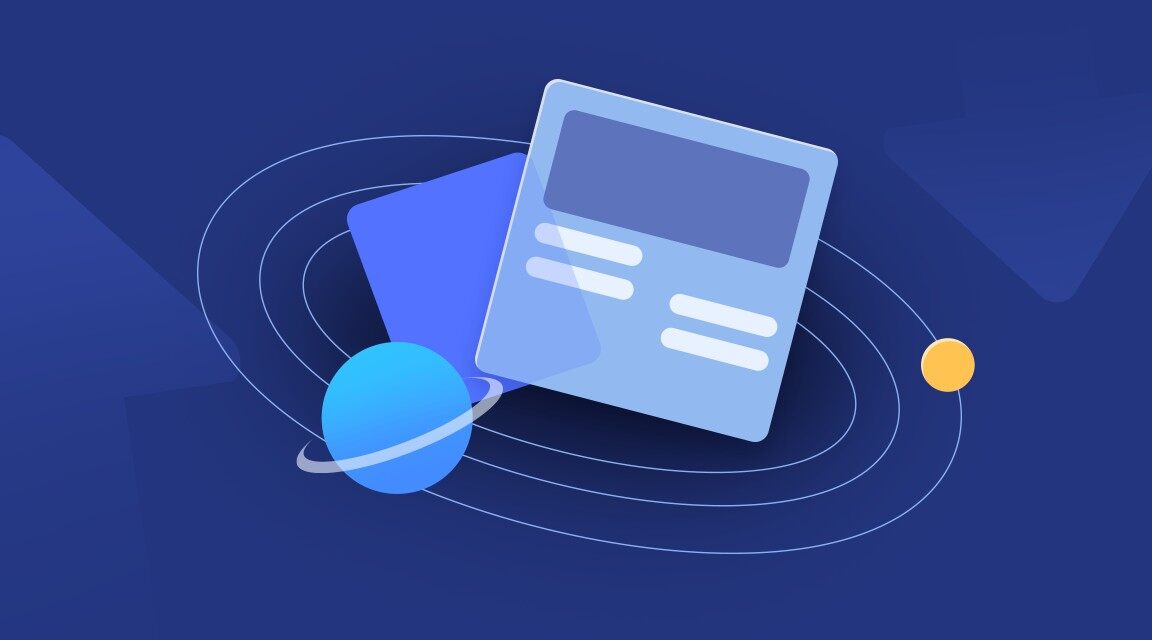 MEXC抹茶钱包下载_抹茶币钱包app下载v4.2.1-第7张图片-binance下载 MEXC抹茶钱包下载_抹茶币钱包app下载v4.2.1-第7张图片-binance下载