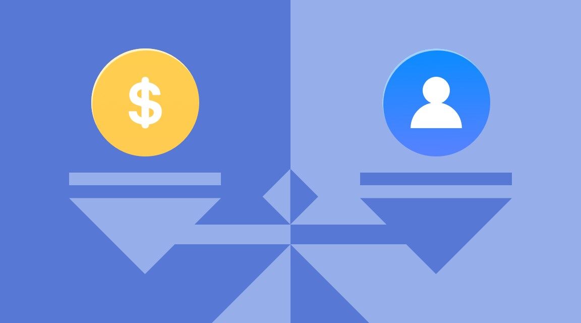 抹茶钱包app安卓下载_抹茶钱包v6.0.4最新版下载-第8张图片-binance下载 抹茶钱包app安卓下载_抹茶钱包v6.0.4最新版下载-第8张图片-binance下载