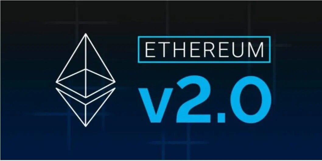 eth token钱包下载_token以太坊2.0钱包安卓下载-第1张图片-binance下载 eth token钱包下载_token以太坊2.0钱包安卓下载-第1张图片-binance下载
