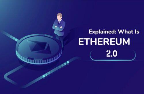 欧意钱包下载v8.1.7|欧意钱包app最新版本下载-第1张图片-binance下载 欧意钱包下载v8.1.7|欧意钱包app最新版本下载-第1张图片-binance下载