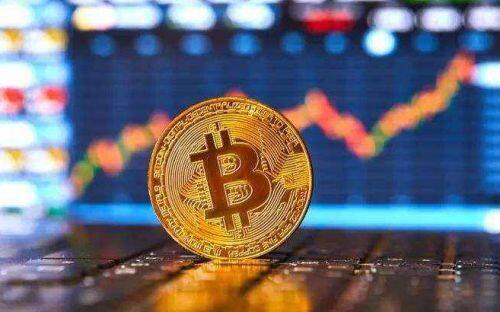 欧意钱包下载v8.1.7|欧意钱包app最新版本下载-第3张图片-binance下载 欧意钱包下载v8.1.7|欧意钱包app最新版本下载-第3张图片-binance下载