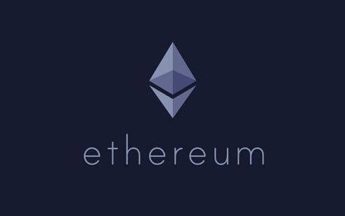 ETH ToKen钱包下载_以太坊钱包Token下载安卓v2.10.4-第2张图片-binance下载 ETH ToKen钱包下载_以太坊钱包Token下载安卓v2.10.4-第2张图片-binance下载