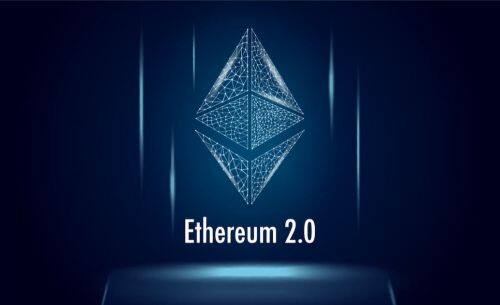 ETH ToKen钱包下载_以太坊钱包Token下载安卓v2.10.4-第5张图片-binance下载 ETH ToKen钱包下载_以太坊钱包Token下载安卓v2.10.4-第5张图片-binance下载