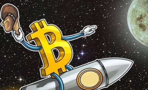 ouyi交易软件下载_ouyi手机软件v7.6.1下载-第1张图片-binance下载 ouyi交易软件下载_ouyi手机软件v7.6.1下载-第1张图片-binance下载