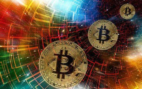 ouyi交易软件下载_ouyi手机软件v7.6.1下载-第3张图片-binance下载 ouyi交易软件下载_ouyi手机软件v7.6.1下载-第3张图片-binance下载