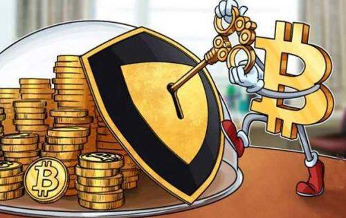 ouyi交易软件下载_ouyi手机软件v7.6.1下载-第4张图片-binance下载 ouyi交易软件下载_ouyi手机软件v7.6.1下载-第4张图片-binance下载