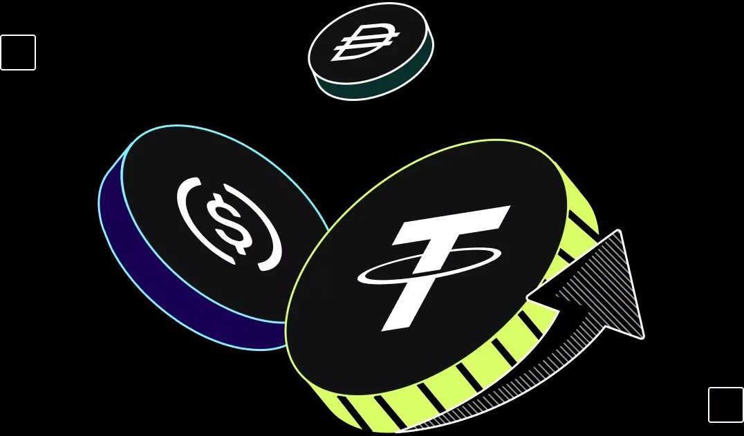 usdt钱包token安卓版下载_usdt钱包token2022下载地址v1.0-第2张图片-binance下载 usdt钱包token安卓版下载_usdt钱包token2022下载地址v1.0-第2张图片-binance下载