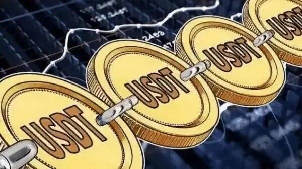 usdt钱包token安卓版下载_usdt钱包token2022下载地址v1.0-第3张图片-binance下载 usdt钱包token安卓版下载_usdt钱包token2022下载地址v1.0-第3张图片-binance下载