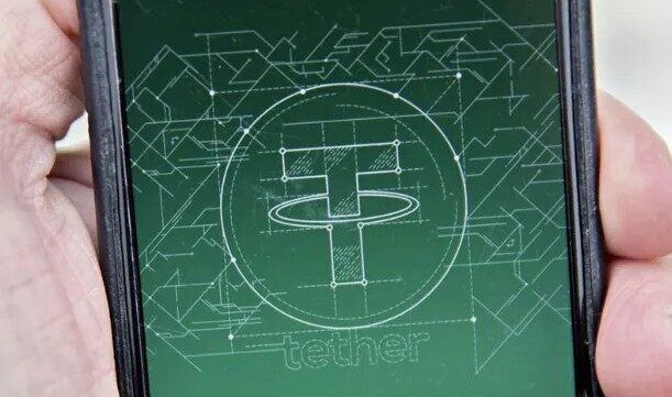 usdt钱包token安卓版下载_usdt钱包token2022下载地址v1.0-第4张图片-binance下载 usdt钱包token安卓版下载_usdt钱包token2022下载地址v1.0-第4张图片-binance下载