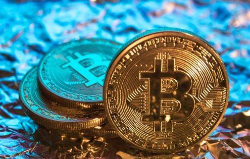 (欧意交易所下载v7.6.4)欧意2月最新版本官方下载-第1张图片-binance下载 (欧意交易所下载v7.6.4)欧意2月最新版本官方下载-第1张图片-binance下载