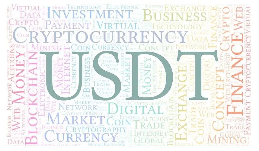 usdt钱包token下载_usdt钱包token安卓中文版下载v1.0-第4张图片-binance下载 usdt钱包token下载_usdt钱包token安卓中文版下载v1.0-第4张图片-binance下载