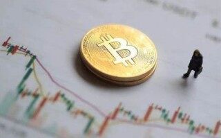 【core币官网app下载】现在能买到core币的平台