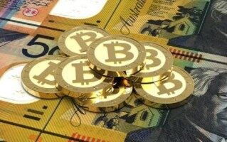 （中本聪小狐狸钱包下载）BTCs小狐狸钱包正版安装