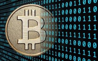 （binance更新版v8.5.7下载）binance2023年更新版下载