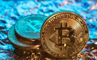 （binance交易所下载v7.6.4）binance2月最新版本官方下载