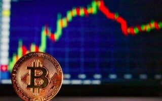 binance通用版v9.1.4下载_买虚拟币最好平台binance下载