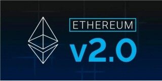 eth token钱包下载_token以太坊2.0钱包安卓下载