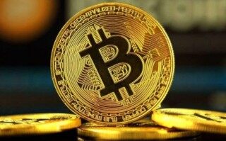 binance安装包v8.4.3下载-binance官方安卓安装包下载