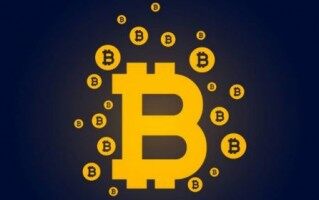 【binance稳定版APP下载】binancev7.6.9稳定版安卓下载