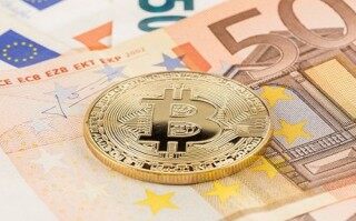 MEXC交易所app下载_MEXC交易所v9.4.6安卓下载