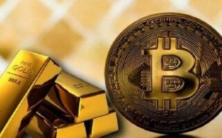 gec官网登录版本|gec手机交易软件v8.4.6下载