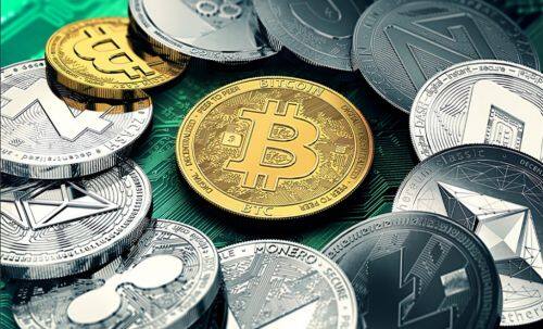 欧意APP下载|欧意交易今年最新版本下载-第2张图片-binance下载