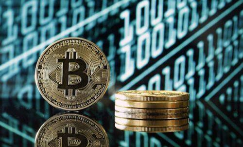 欧意APP下载|欧意交易今年最新版本下载-第3张图片-binance下载