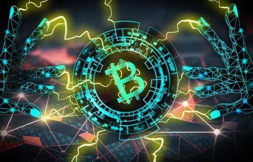 欧意APP下载|欧意交易今年最新版本下载-第4张图片-binance下载