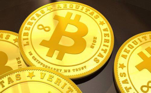 【欧意交易所下载】2023年欧意交易所最新版-第2张图片-binance下载 【欧意交易所下载】2023年欧意交易所最新版-第2张图片-binance下载