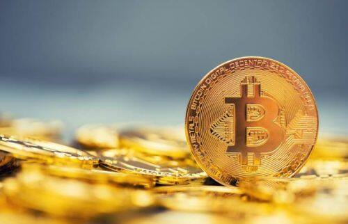 【欧意交易所下载】2023年欧意交易所最新版-第3张图片-binance下载 【欧意交易所下载】2023年欧意交易所最新版-第3张图片-binance下载