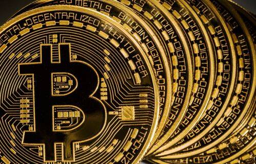 【欧意交易所下载】2023年欧意交易所最新版-第4张图片-binance下载 【欧意交易所下载】2023年欧意交易所最新版-第4张图片-binance下载