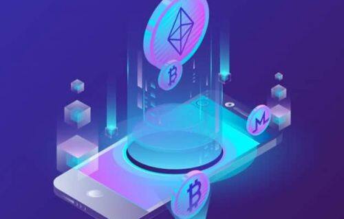 okek交易平台下载v9.4.3_ok交易软件免费下载-第4张图片-binance下载 okek交易平台下载v9.4.3_ok交易软件免费下载-第4张图片-binance下载