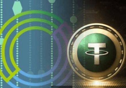 trc20交易平台下载-trc20交易app手机版下载-第1张图片-binance下载