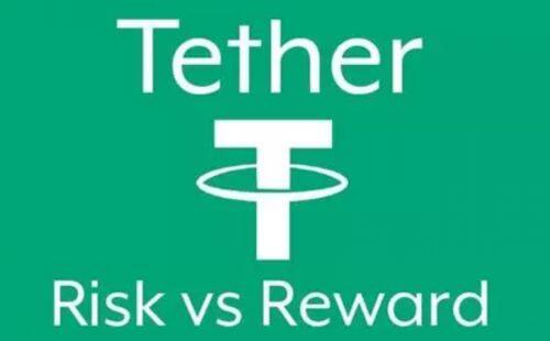 trc20交易平台下载-trc20交易app手机版下载-第2张图片-binance下载