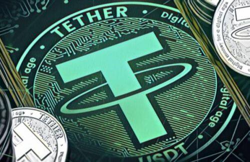 trc20交易平台下载-trc20交易app手机版下载-第3张图片-binance下载