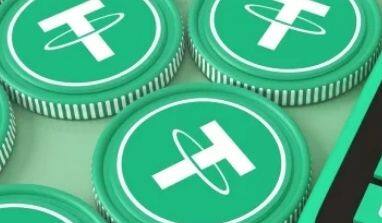 trc20交易平台下载-trc20交易app手机版下载-第4张图片-binance下载