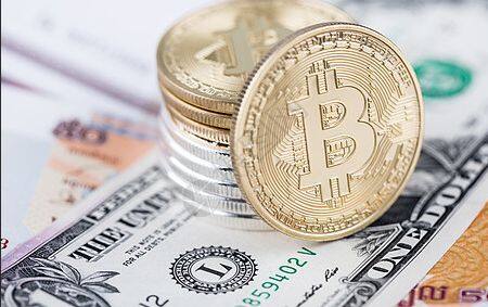 (欧意交易app国际版下载)欧意2023全球版官网下载-第3张图片-binance下载 (欧意交易app国际版下载)欧意2023全球版官网下载-第3张图片-binance下载