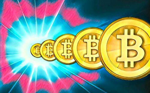 topay钱包app下载|topay钱包v8.1.9安卓版下载-第1张图片-binance下载 topay钱包app下载|topay钱包v8.1.9安卓版下载-第1张图片-binance下载