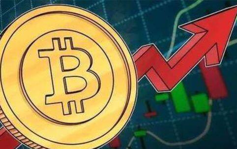 topay钱包app下载|topay钱包v8.1.9安卓版下载-第2张图片-binance下载 topay钱包app下载|topay钱包v8.1.9安卓版下载-第2张图片-binance下载