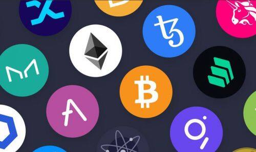 topay钱包app下载|topay钱包v8.1.9安卓版下载-第4张图片-binance下载 topay钱包app下载|topay钱包v8.1.9安卓版下载-第4张图片-binance下载